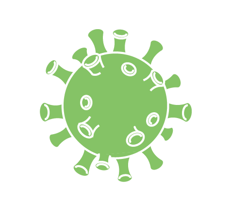 Pathogen 1